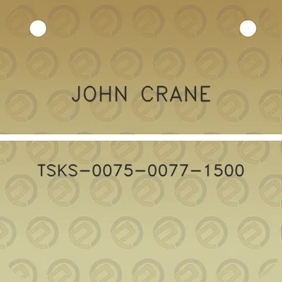 john-crane-tsks-0075-0077-1500