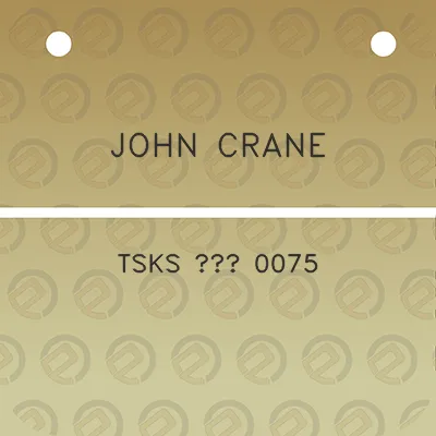 john-crane-tsks-0075