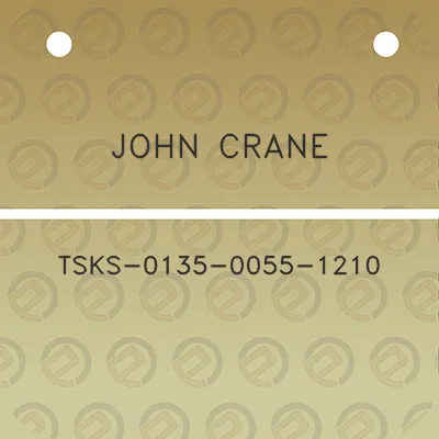 john-crane-tsks-0135-0055-1210