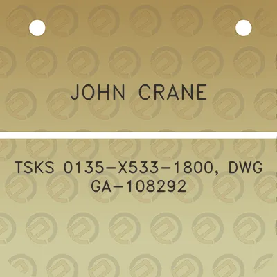 john-crane-tsks-0135-x533-1800-dwg-ga-108292