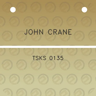 john-crane-tsks-0135