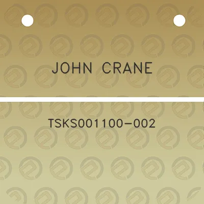 john-crane-tsks001100-002