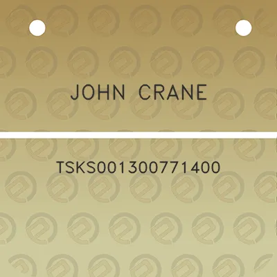 john-crane-tsks001300771400