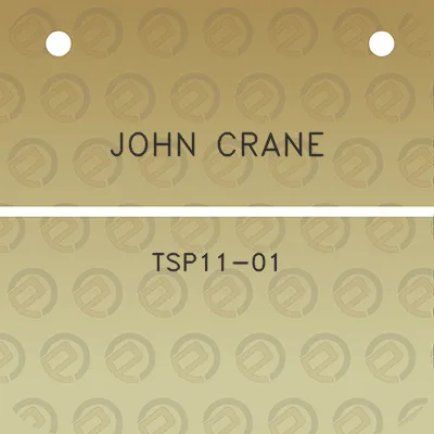 john-crane-tsp11-01