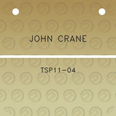 john-crane-tsp11-04