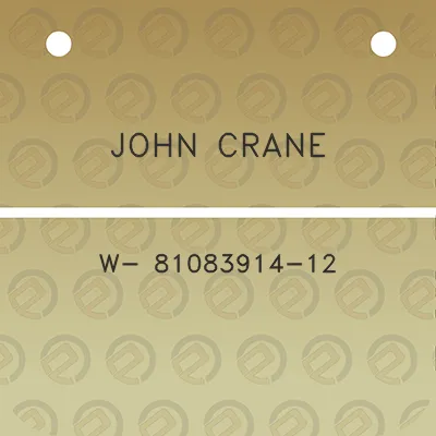 john-crane-w-81083914-12