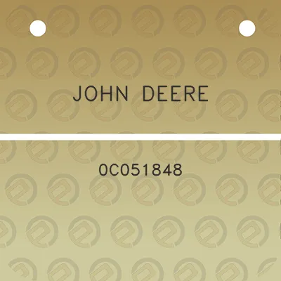 john-deere-0c051848