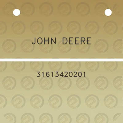 john-deere-31613420201