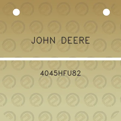 john-deere-4045hfu82