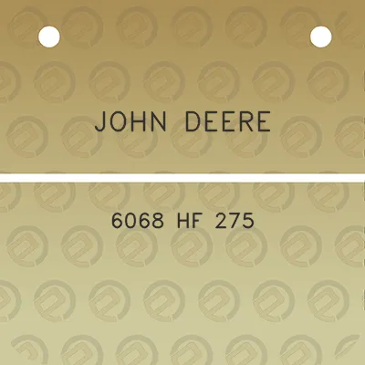 john-deere-6068-hf-275