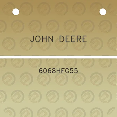 john-deere-6068hfg55