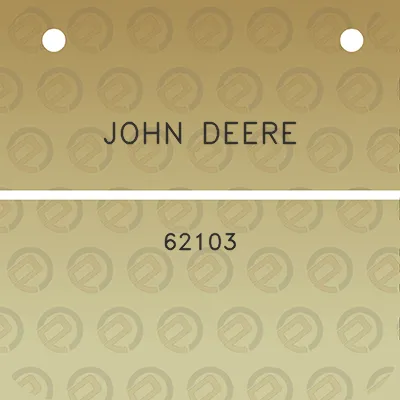 john-deere-62103