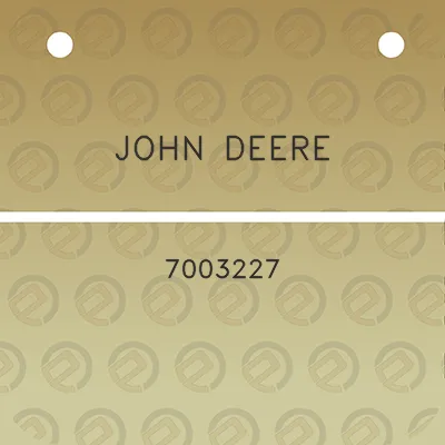 john-deere-7003227