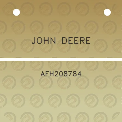 john-deere-afh208784