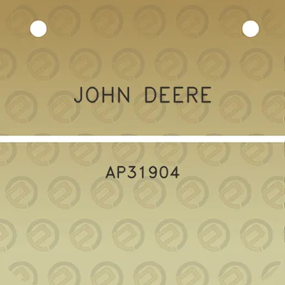 john-deere-ap31904