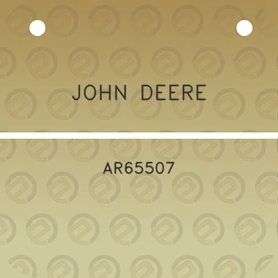 john-deere-ar65507