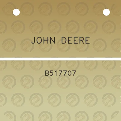 john-deere-b517707