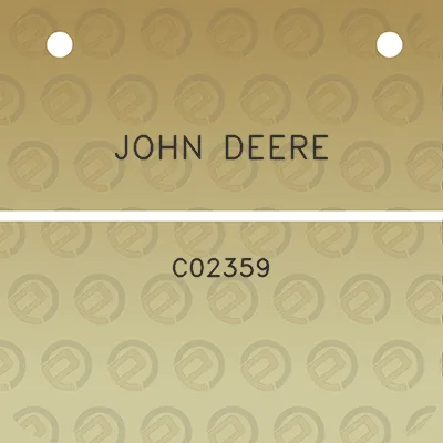 john-deere-c02359