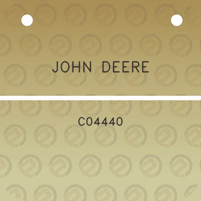 john-deere-c04440