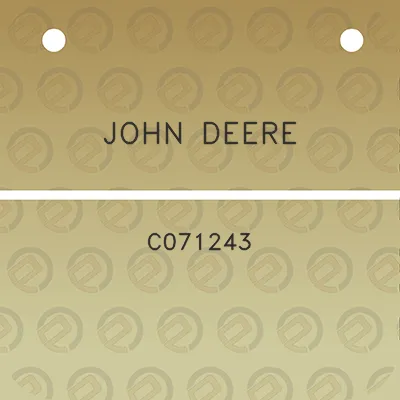 john-deere-c071243