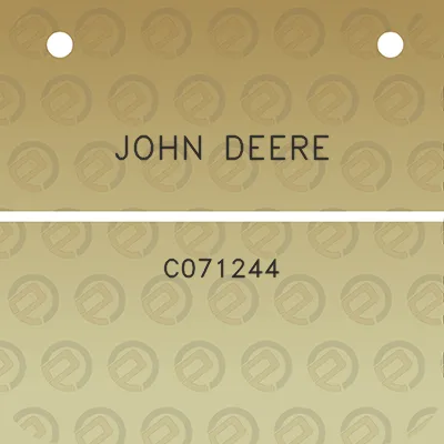 john-deere-c071244