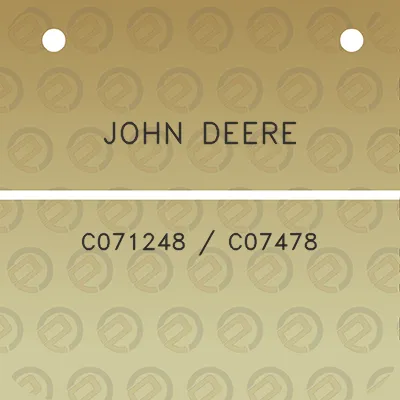 john-deere-c071248-c07478