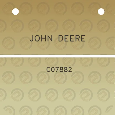 john-deere-c07882