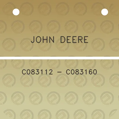 john-deere-c083112-c083160