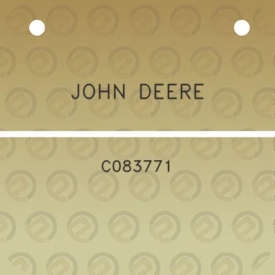 john-deere-c083771