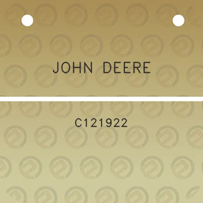 john-deere-c121922