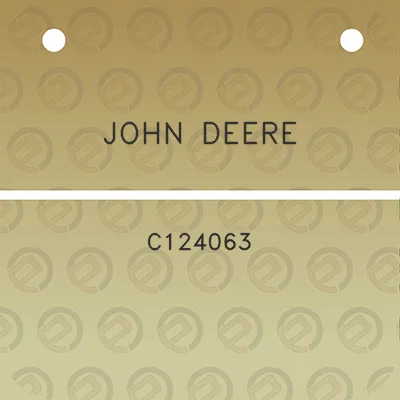 john-deere-c124063