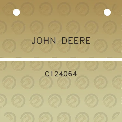 john-deere-c124064