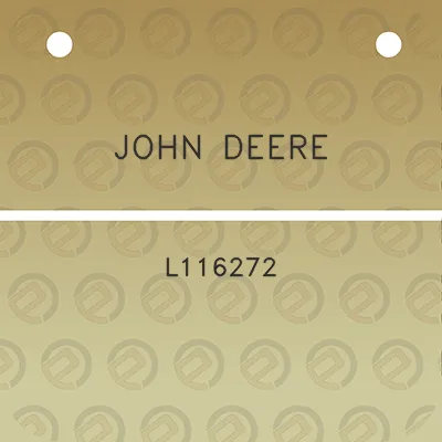 john-deere-l116272