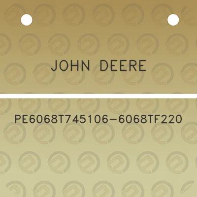 john-deere-pe6068t745106-6068tf220