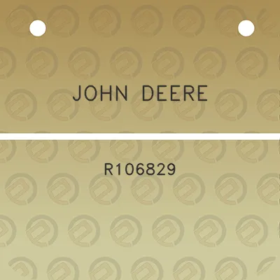 john-deere-r106829