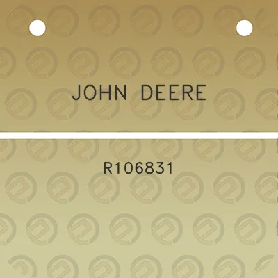 john-deere-r106831