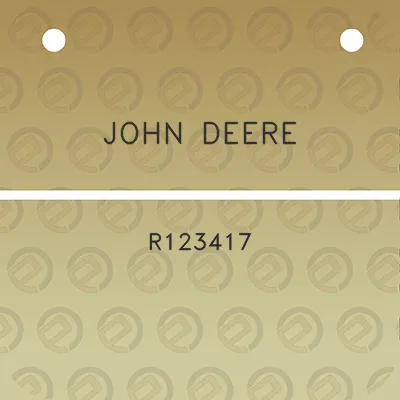 john-deere-r123417