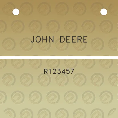 john-deere-r123457