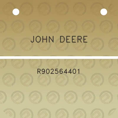 john-deere-r902564401