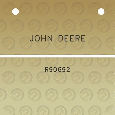 john-deere-r90692