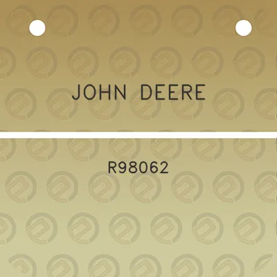 john-deere-r98062