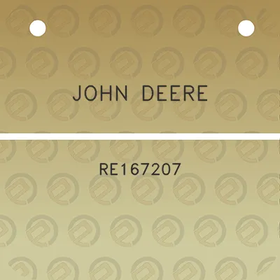 john-deere-re167207