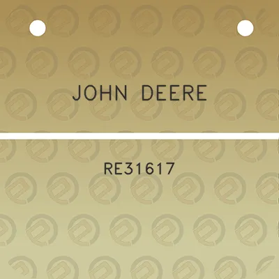 john-deere-re31617