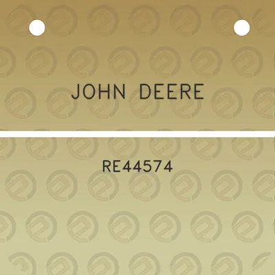 john-deere-re44574