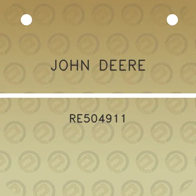 john-deere-re504911