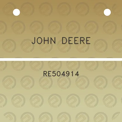 john-deere-re504914