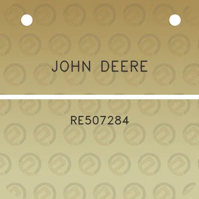 john-deere-re507284