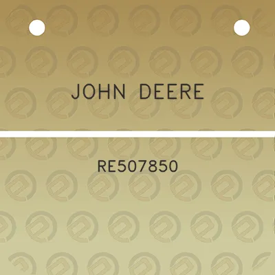 john-deere-re507850