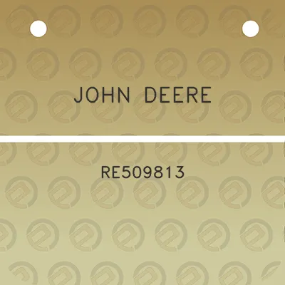 john-deere-re509813