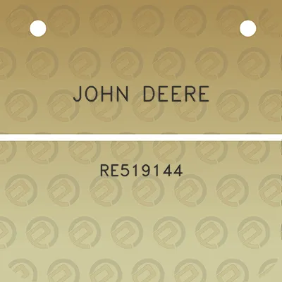 john-deere-re519144